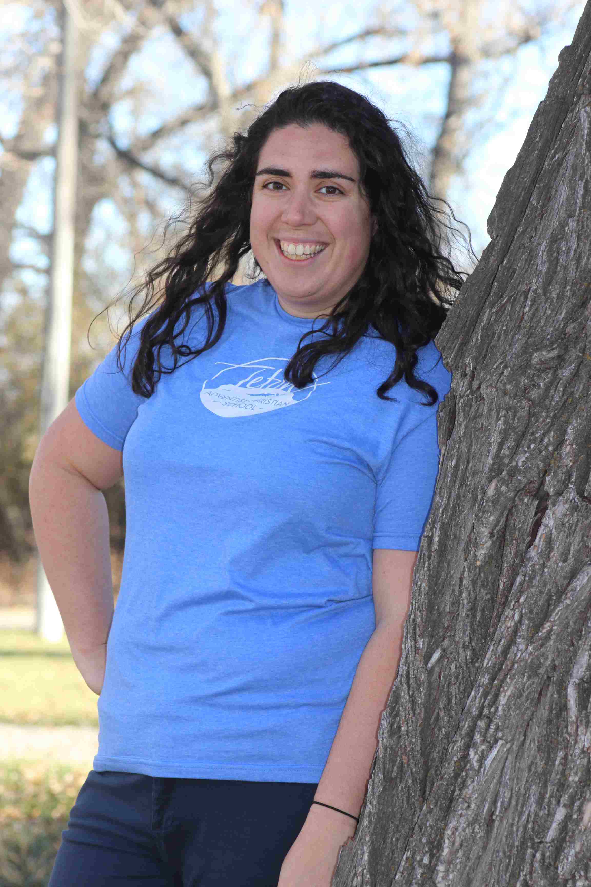 Xylia Capote